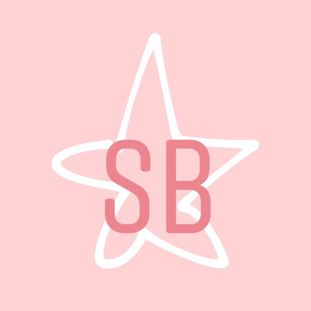 Meet your Posher, Sara beth